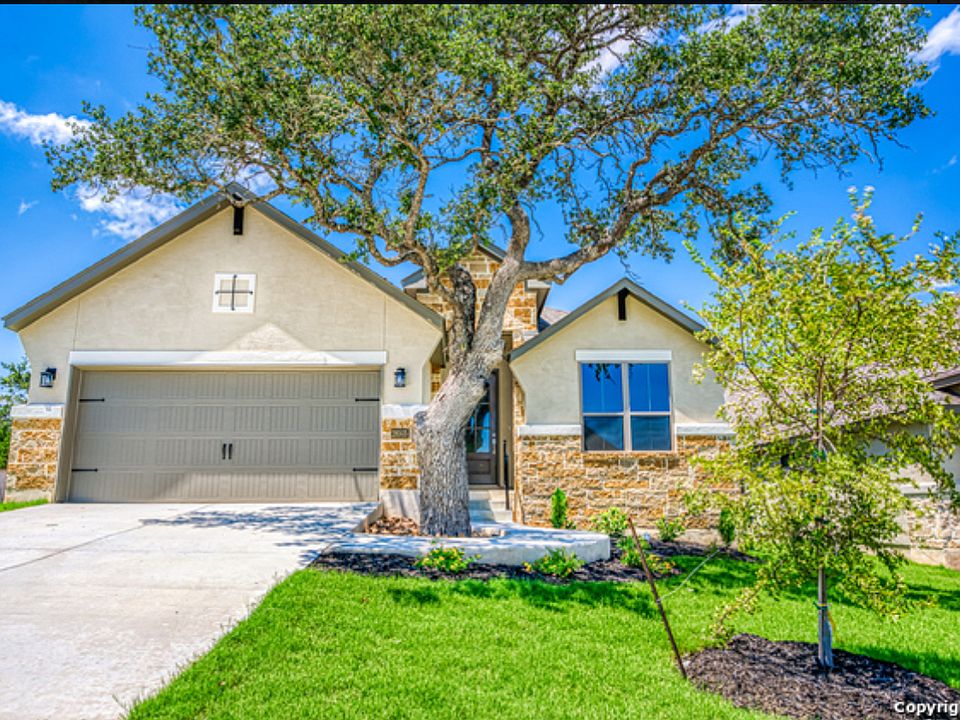 1st image of 28505 Shailene Dr