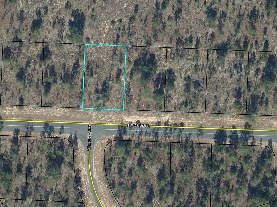 1st image of LOT 9 Aquarius Dr