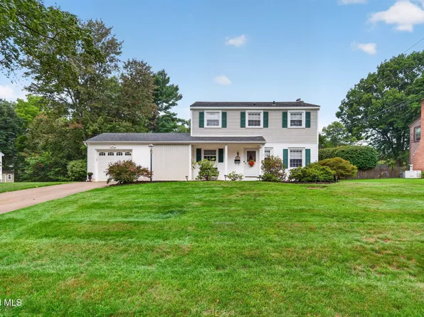 15 Glen Terrace, Glenville, NY 12302