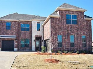 1300 Livorno Dr, Rockwall, TX 75032