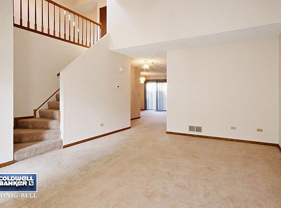 2nd image of 1413 Strawberry Hill Dr