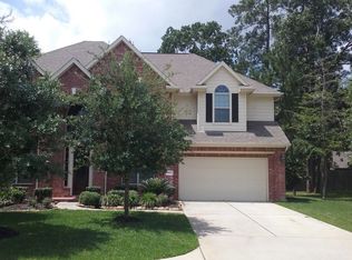 2604 Westleton Ln, Conroe, TX 77304