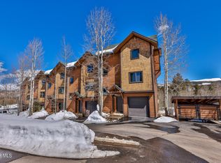 472 Kings Crossing Rd, Winter Park, CO 80482