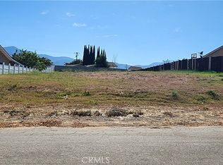 19728 Mesa Dr #440, Tehachapi, CA 93561