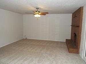 Formal Living WBFP