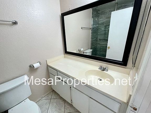 5th image of 2729 Bear Creek Pl