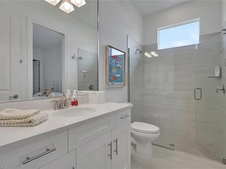 17314 Blue Sapphire Dr — Photo 22