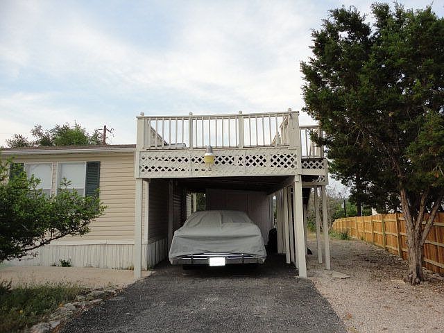 2nd image of 651 Canyon Circle Dr