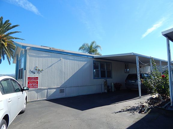 5th image of 13162 Hwy 8 Business Spc 106