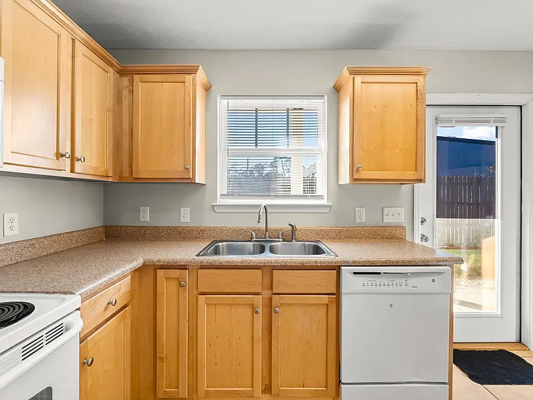 2110 Sterling Cove Blvd — Photo 12