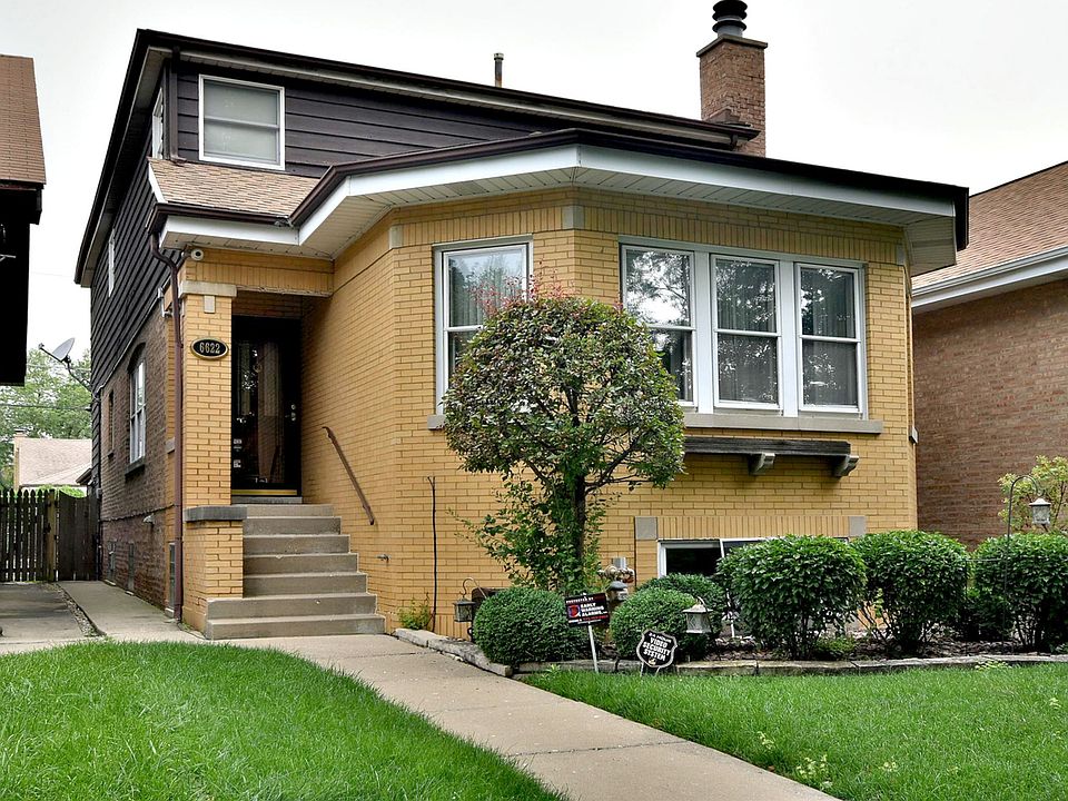 1st image of 6622 N Oshkosh Ave