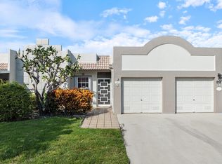 18871 Stewart Cir APT 4, Boca Raton, FL 33496