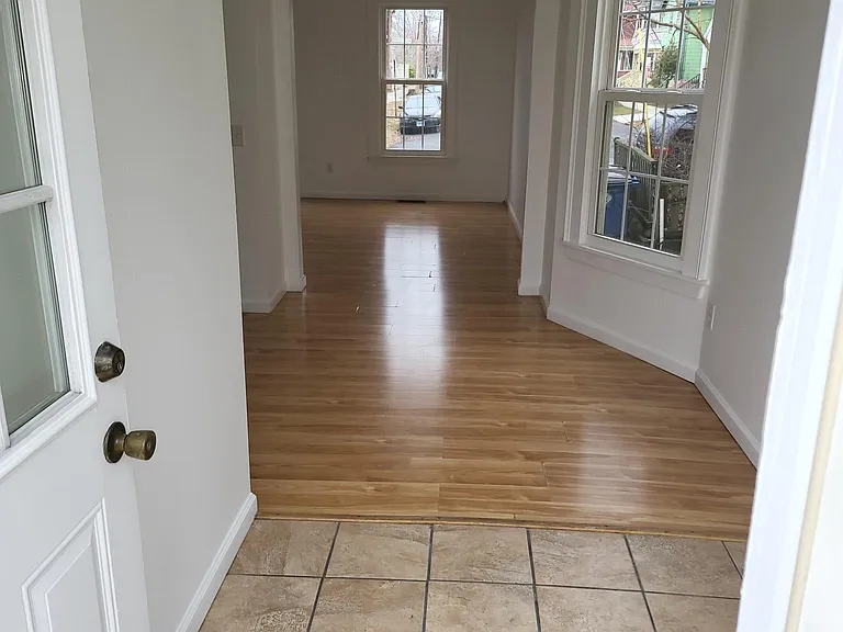 138 Greenwich Ave — Photo 6