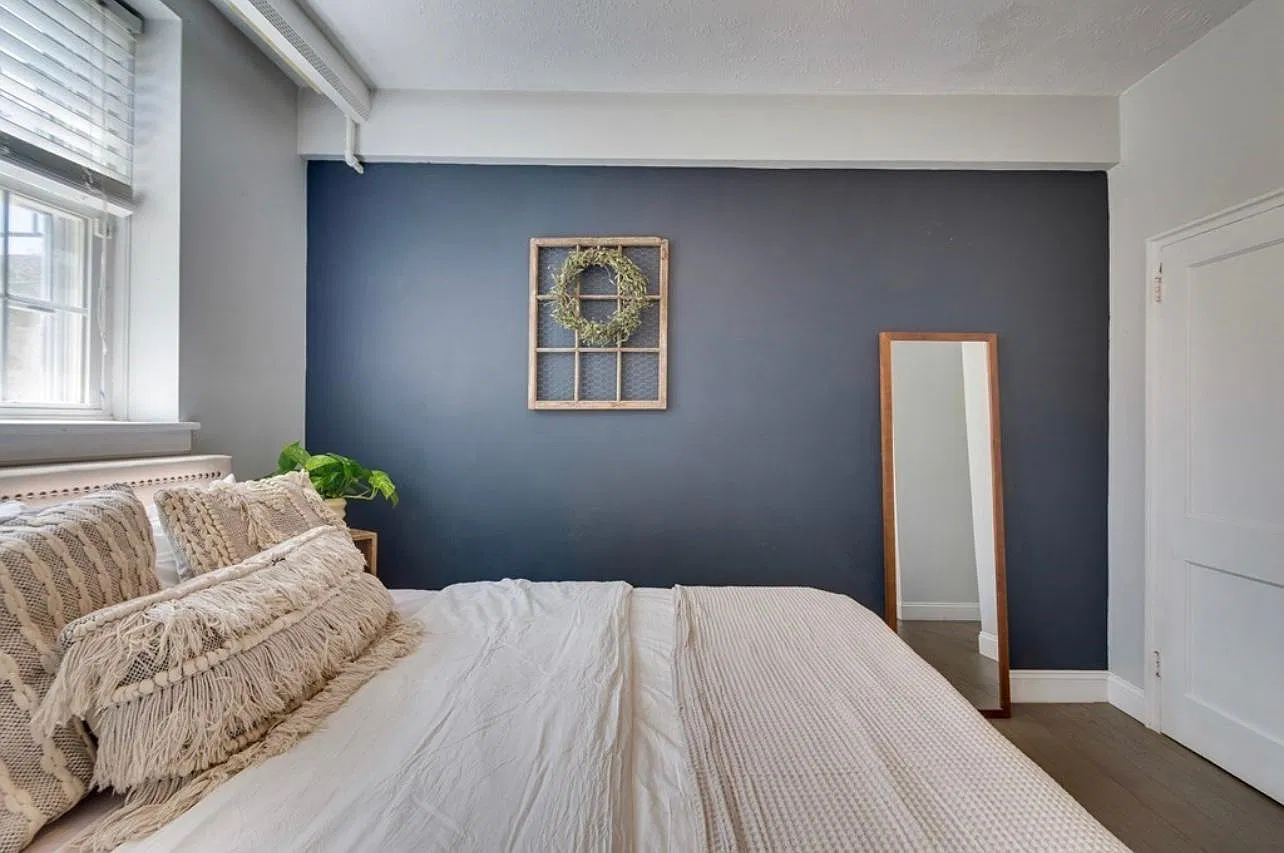33 Lennon Ct — Photo 4