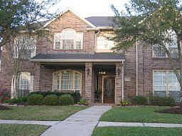 1st image of 6414 Kendall Creek Dr