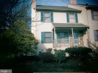 547 Pickering Station Dr, Chester Springs, PA 19425