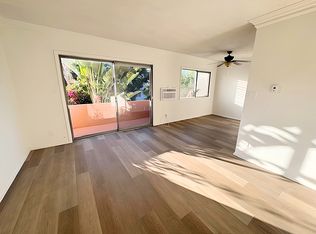 1026 N Genesee Ave APT 6, Los Angeles, CA 90046