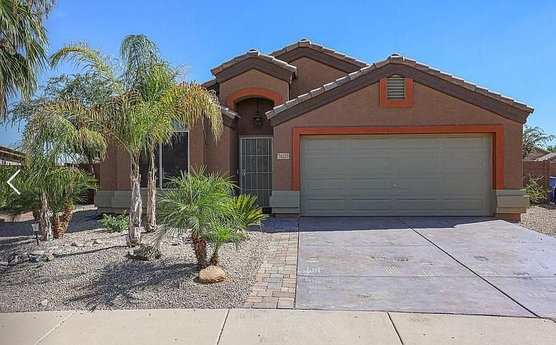 1st image of 16225 W Acapulco Cir