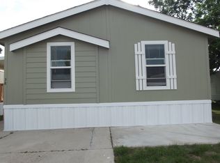 3943 S 1950 W, Roy, UT 84067