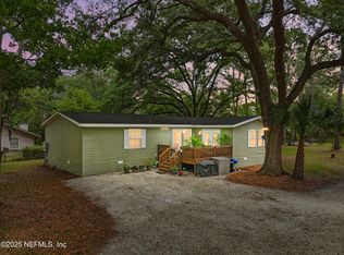 10825 Hampton Rd, Jacksonville, FL 32257