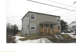 2nd image of 85 Dow Ave