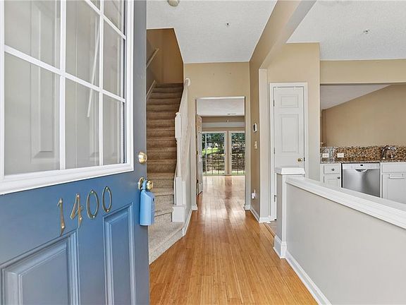 2nd image of 1400 Kilmington Ct