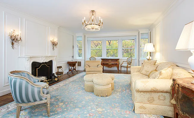 Sold by Compass | media 38