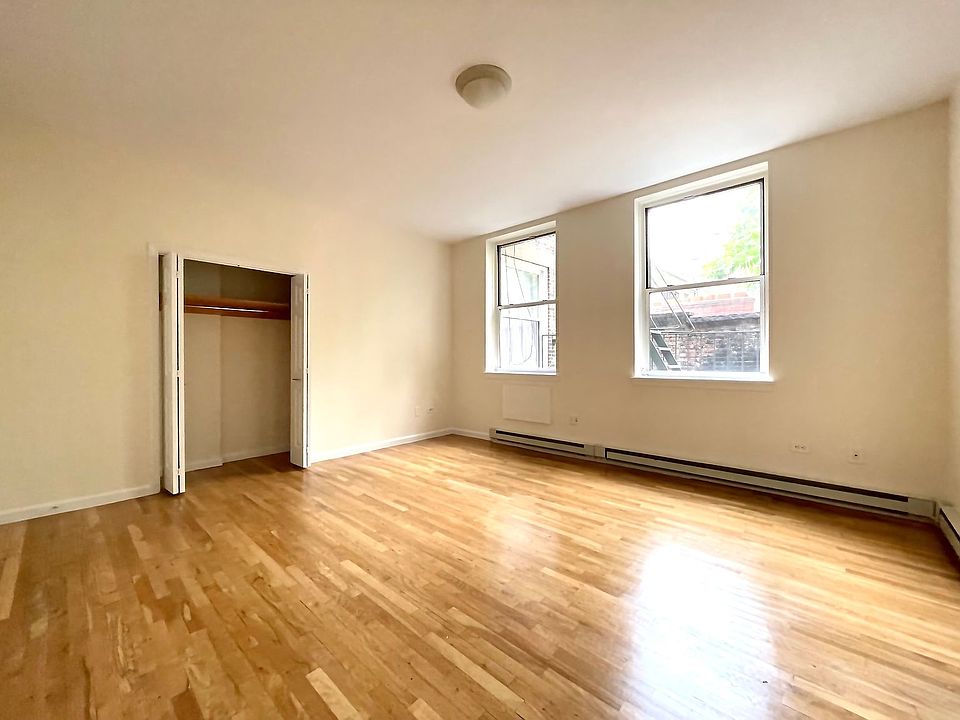 1st image of 46 W 73rd St APT 1C