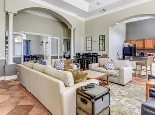 940 Village Trl UNIT 8-201, Port Orange, FL 32127