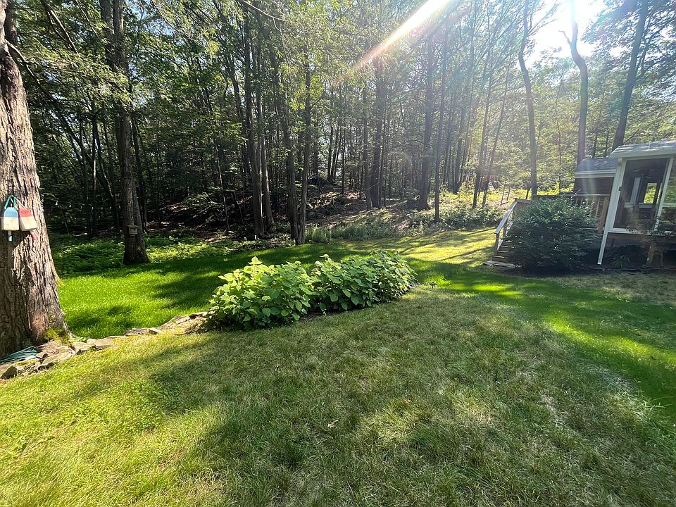 2nd image of 116 Oakhurst Road