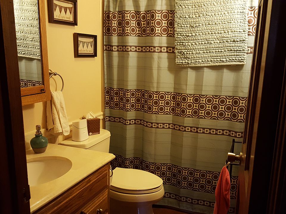 1st image of 1021 Joni Dr