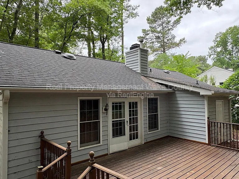 7404 Valley Run Dr — Photo 20