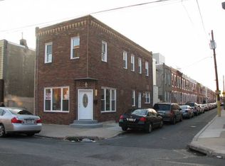 2228 S 3rd St, Philadelphia, PA 19148