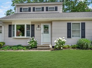1009 Surf Ave, Beachwood, NJ