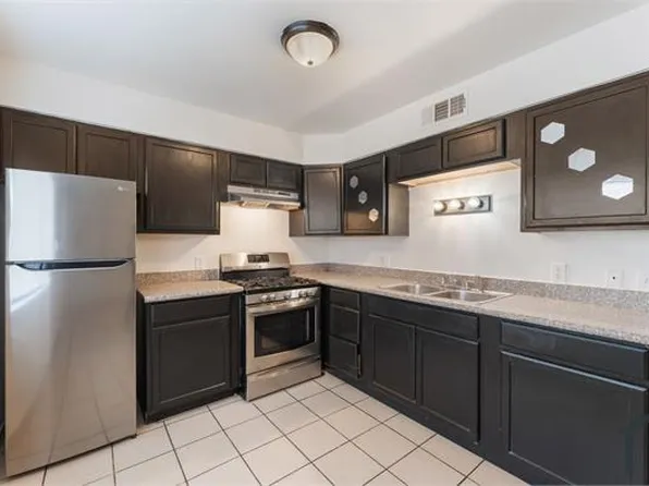 3535 Mercury St APT A, North Las Vegas, NV 89030
