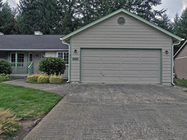 15316 9th Avenue Ct E, Tacoma, WA 98445