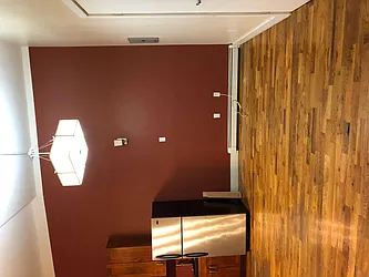 Rented by Hartland Group