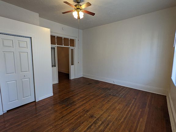 3rd image of 502 S 5th St #502