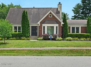 12408 Brightfield Dr, Middletown, KY 40243