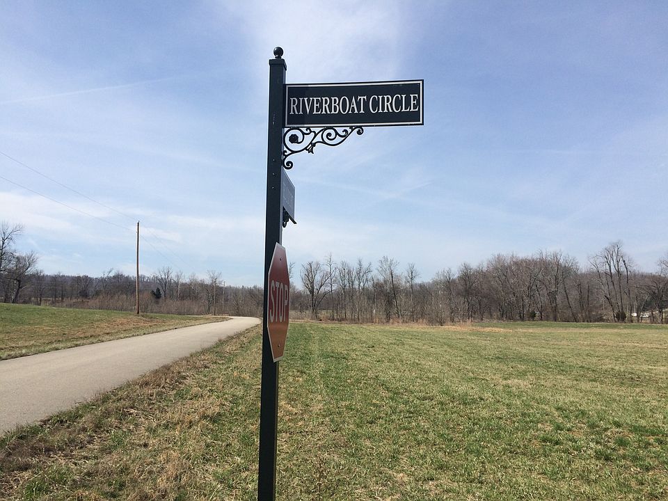 2nd image of Lot 26 And 27
