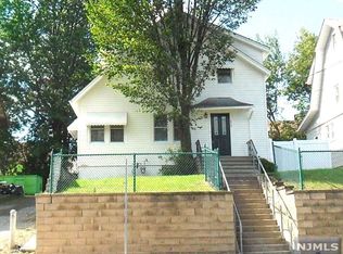 375 Essex St, Hackensack, NJ 07601