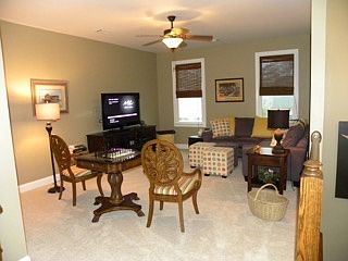 3rd image of 101 Central Park Ln