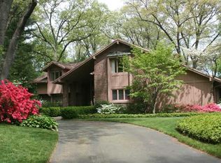 4532 Golf Creek Dr, Toledo, OH 43623