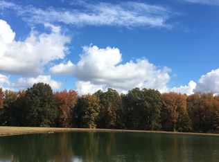 3344 Kensington Way, Newburgh, IN 47630