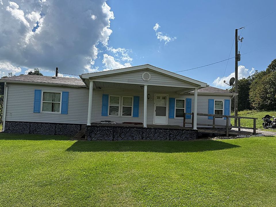 1st image of 46 Dolinger Rd