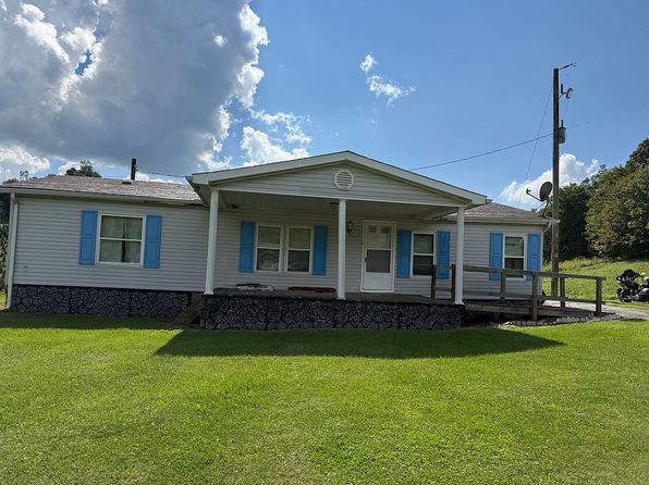 46 Dolinger Rd