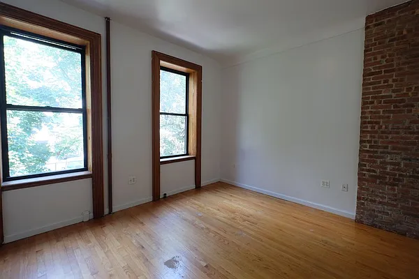 Rented by Skyward | media 7