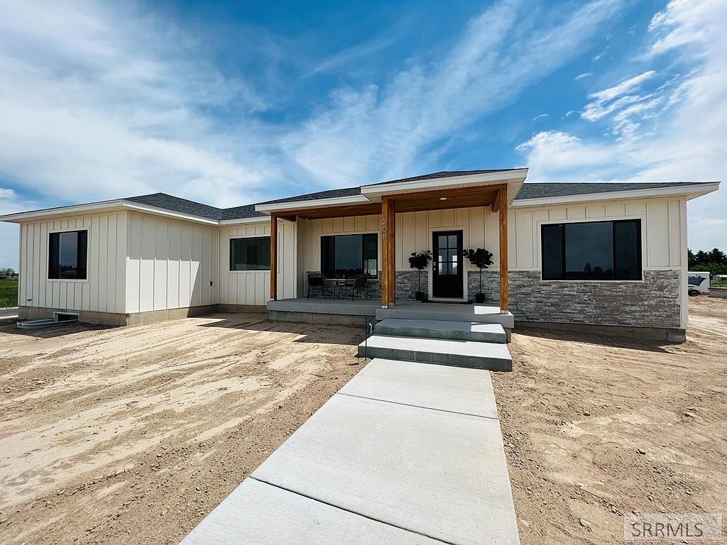 208 4145, Rigby, ID 83442 MLS 2156072 Zillow