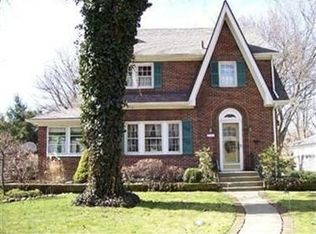 142 Clemmer Ave, Akron, OH 44313