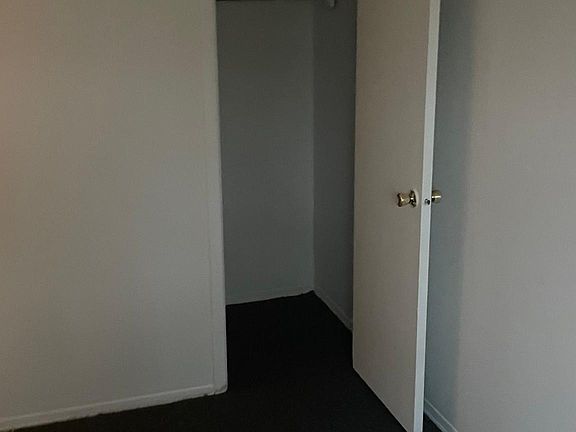 4th image of 1568 208th Pl Floor 2